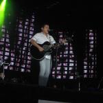 São-João-Campina-Grande-2009-Aeroturismo (383)