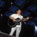 São-João-Campina-Grande-2009-Aeroturismo (384)