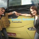 São-João-Campina-Grande-2009-Aeroturismo (413)