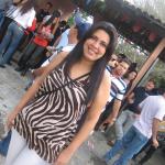 São-João-Campina-Grande-2009-Aeroturismo (418)