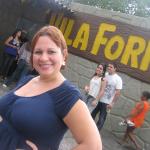 São-João-Campina-Grande-2009-Aeroturismo (419)