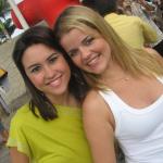 São-João-Campina-Grande-2009-Aeroturismo (420)