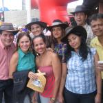 São-João-Campina-Grande-2009-Aeroturismo (422)