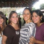 São-João-Campina-Grande-2009-Aeroturismo (425)