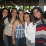 São-João-Campina-Grande-2009-Aeroturismo (426)