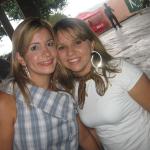 São-João-Campina-Grande-2009-Aeroturismo (427)