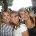 São-João-Campina-Grande-2009-Aeroturismo (428)