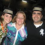 São-João-Campina-Grande-2009-Aeroturismo (429)