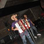 São-João-Campina-Grande-2009-Aeroturismo (430)