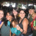 São-João-Campina-Grande-2009-Aeroturismo (431)