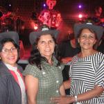 São-João-Campina-Grande-2009-Aeroturismo (432)