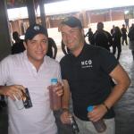 São-João-Campina-Grande-2009-Aeroturismo (433)