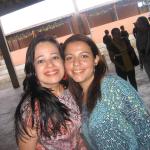 São-João-Campina-Grande-2009-Aeroturismo (435)