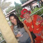 São-João-Campina-Grande-2009-Aeroturismo (436)