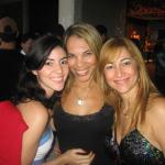 São-João-Campina-Grande-2009-Aeroturismo (437)