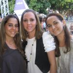 São-João-Campina-Grande-2009-Aeroturismo (438)