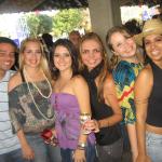 São-João-Campina-Grande-2009-Aeroturismo (439)