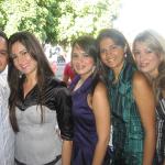 São-João-Campina-Grande-2009-Aeroturismo (440)