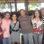 São-João-Campina-Grande-2009-Aeroturismo (441)