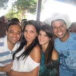 São-João-Campina-Grande-2009-Aeroturismo (442)