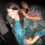 São-João-Campina-Grande-2009-Aeroturismo (443)