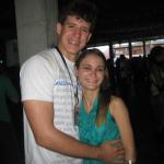 São-João-Campina-Grande-2009-Aeroturismo (444)