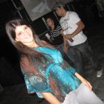 São-João-Campina-Grande-2009-Aeroturismo (445)