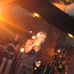 São-João-Campina-Grande-2009-Aeroturismo (446)