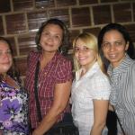 São-João-Campina-Grande-2009-Aeroturismo (448)