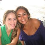 São-João-Campina-Grande-2009-Aeroturismo (481)