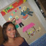 São-João-Campina-Grande-2009-Aeroturismo (482)