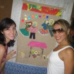 São-João-Campina-Grande-2009-Aeroturismo (483)