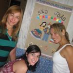 São-João-Campina-Grande-2009-Aeroturismo (484)