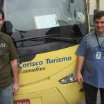 São-João-Campina-Grande-2009-Aeroturismo (485)