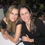 São-João-Campina-Grande-2009-Aeroturismo (486)