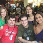 São-João-Campina-Grande-2009-Aeroturismo (487)