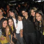 São-João-Campina-Grande-2009-Aeroturismo (488)