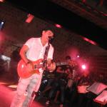 São-João-Campina-Grande-2009-Aeroturismo (489)