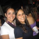 São-João-Campina-Grande-2009-Aeroturismo (490)