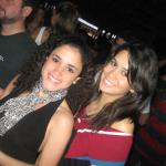 São-João-Campina-Grande-2009-Aeroturismo (491)