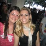 São-João-Campina-Grande-2009-Aeroturismo (492)