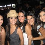 São-João-Campina-Grande-2009-Aeroturismo (493)