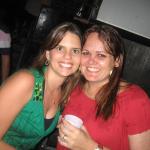 São-João-Campina-Grande-2009-Aeroturismo (495)