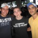 São-João-Campina-Grande-2009-Aeroturismo (496)