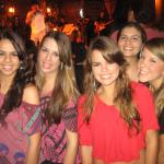 São-João-Campina-Grande-2009-Aeroturismo (497)