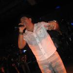 São-João-Campina-Grande-2009-Aeroturismo (498)