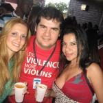 São-João-Campina-Grande-2009-Aeroturismo (499)