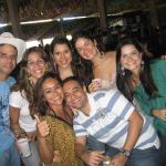 São-João-Campina-Grande-2009-Aeroturismo (5)