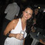 São-João-Campina-Grande-2009-Aeroturismo (500)