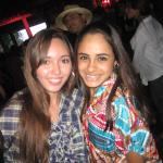 São-João-Campina-Grande-2009-Aeroturismo (501)